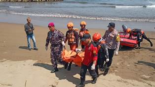 https://www.gardatipikornews.com.adhyaksanews.com/edukasi-masyarakat-tentang-kamseltibcarlantas-polresta-mataram-laksanakan-ops-patuh-rinjani-2024