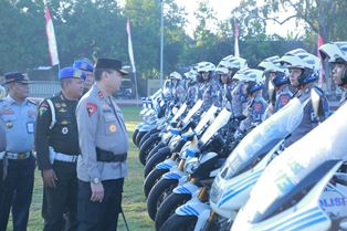 https://www.gardatipikornews.com.adhyaksanews.com/kapolda-sumsel-tinjau-pabrik-bahan-pokok-di-pulau-rimau-banyuasin