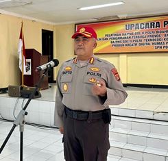 https://www.gardatipikornews.com.adhyaksanews.com/tim-sar-gabungan-menemukan-jasad-korban-yang-tenggelam-di-pantai-kapitol-sukabumi