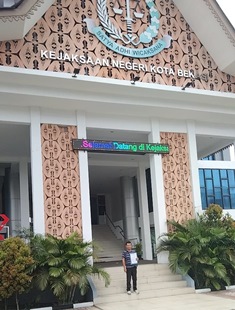 https://www.gardatipikornews.com.adhyaksanews.com/tingkatkan-profesionalitas-spn-polda-ntb-buka-lima-pelatihan-kewilayahan-ikuti-seluruh-materi-dengan-fokus-dan-menyeluruh
