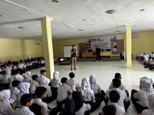 https://www.gardatipikornews.com.adhyaksanews.com/tingkatkan-kualitas-layanan-kenavigasian-kemenhub-sosialisasikan-pengembangan-layanan-blu-navigasi