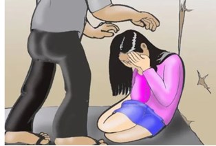 https://www.gardatipikornews.com.adhyaksanews.com/kapolda-ntb-ops-patuh-rinjani-2024-edukasi-masyarakat-tentang-lalu-lintas