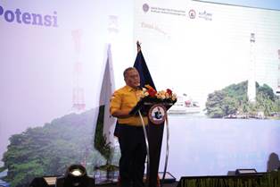 https://www.gardatipikornews.com.adhyaksanews.com/bebas-beroperasi-diduga-mafia-solar-beraksi-di-kota-tanggerang-seakan-kebal-hukum
