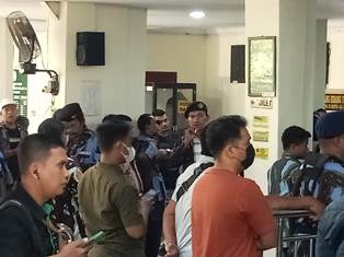 https://www.gardatipikornews.com.adhyaksanews.com/kasus-dugaan-korupsi-sewa-alat-berat-polisi-koordinasi-dengan-tiga-saksi-ahli