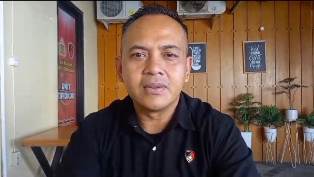 https://www.gardatipikornews.com.adhyaksanews.com/sangat-mirisseorang-gadis-finalis-putri-nelayan-diduga-menjadi-korban-pelecehan-seksual