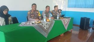 https://www.gardatipikornews.com.adhyaksanews.com/diduga-proyek-siluman-pembangunan-saluran-drenase-jalan-anggada-lrg-bersama-rt-08-rw-02-kel-kalidoni-kec-kalidoni-kota-palembang-diduga-melanggar-kip-no-14-tahun-2008