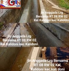 https://www.gardatipikornews.com.adhyaksanews.com/dukung-mpls-babinsa-kodim-bojonegoro-bentuk-karakter-pelajar-berprofil-pancasila