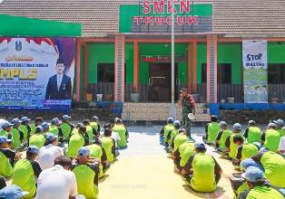 https://www.gardatipikornews.com.adhyaksanews.com/kurang-transparansi-dan-kualitas-dipertanyakan-menjadi-sorotan-proyek-drainase-dinas-pu-pr-psda-asal-asalan-di-kota-palembang
