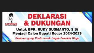 https://www.gardatipikornews.com.adhyaksanews.com/polsek-caringin-bersama-instansi-terkait-cek-dan-evakuasi-lokasi-tkp-dimana-ditemukan-warga-diketahuj-meninggal-dunia-di-atas-pohon-kelapa