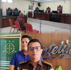 https://www.gardatipikornews.com.adhyaksanews.com/h-barok-pengusaha-muda-dermawan-desa-putat-nutug-peduli-dan-cinta-anak-yatim-gelar-santunan-470-paket