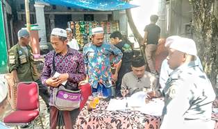 https://www.gardatipikornews.com.adhyaksanews.com/ketua-gapersus-ucapkan-selamatatas-mandat-yang-diberikan-dpp-partai-gerindra-kepada-rudy-susmanto-sebagai-calon-bupati-bogor