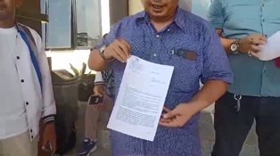 https://www.gardatipikornews.com.adhyaksanews.com/dinas-pertanian-monitoring-pupuk-subsidi-pada-kios-pupuk-didampingi-anggota-polsek-sagaranten-dan-koramil-0622-11-sagaranten