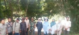 https://www.gardatipikornews.com.adhyaksanews.com/rapat-persiapan-kegiatan-perayaan-hari-kemerdekaan-republik-indonesia-ke-79-di-kecamatan-ciseeng-kabupaten-bogor
