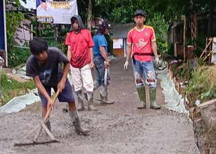https://www.gardatipikornews.com.adhyaksanews.com/soroti-kinerja-kpu-kota-bogor-mapancas-kpu-jangan-hanya-formalitas