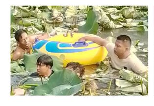https://www.gardatipikornews.com.adhyaksanews.com/polres-morowali-ringkus-pria-mengaku-polisi-kelabui-korban-lelang-barang-sitaan