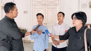 https://www.gardatipikornews.com.adhyaksanews.com/kuas-hukum-yanto-dan-zubaidi-mengatakan-kasus-klien-mereka-di-rekayasa-oleh-penyidik