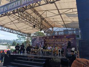 https://www.gardatipikornews.com.adhyaksanews.com/pemerintah-desa-cogreg-kecamatan-parung-memperbaiki-jalan-desa-kp-jeletreng-dengan-betonisasi-demi-kenyamanan-warga-yang-melintas