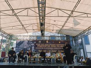 https://www.gardatipikornews.com.adhyaksanews.com/ketua-dpc-rumah-nusantara-g8-bekasi-hendar-sutisnaskep-ners-cht-melakukan-penggelapkan-uang-anggaran-panggung-dan-tenda