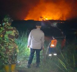 https://www.gardatipikornews.com.adhyaksanews.com/gema-muharam-1446-dan-seren-tahun-desa-pulosari-penuh-kemeriahan