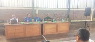 https://www.gardatipikornews.com.adhyaksanews.com/wabup-hadiri-hut-ke-14-bnpt-dan-peresmian-museum-penanggulangqn-terorisme-adhi-pradana