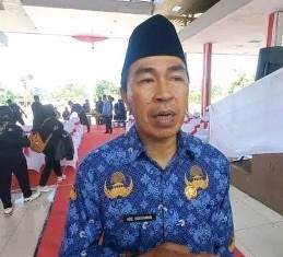 https://www.gardatipikornews.com.adhyaksanews.com/rapat-koordinasi-pemdes-cihowe-jelang-mtq-kecamatan-ciseeng-dan-pawai-taaruf-bersama-ketua-tp-pkk-desa-awinah