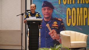 https://www.gardatipikornews.com.adhyaksanews.com/mi-mts-nurul-palah-talaga-hurang-desa-cibaregbeg-kecamatan-sagaranten-gelar-acara-pisah-sambut-siswa-nurul-palah-talaga-tahun-ajaran-2023-2024