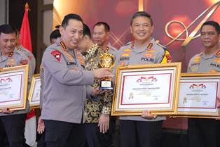 https://www.gardatipikornews.com.adhyaksanews.com/perkuat-sinergi-stakeholder-keamanan-pelabuhan-kemenhub-gelar-temu-teknis-pfso-dan-cso