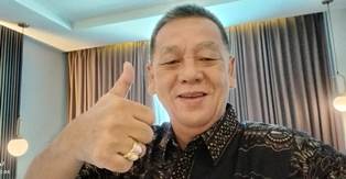 https://www.gardatipikornews.com.adhyaksanews.com/proyek-pekerjaan-pemeliharaan-pengaspalan-cigunung-herang-desa-bantarsari-kecamatan-pabuaran-di-duga-asal-asalan