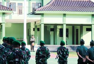https://www.gardatipikornews.com.adhyaksanews.com/polsek-csr-cisarua-bersama-unit-laka-lantas-tangani-adanya-kecelakaan-lalu-lintas-di-jalan-raya-puncak-tiga-kendaraan-terlibat