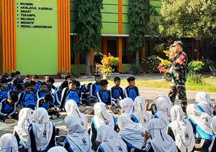 https://www.gardatipikornews.com.adhyaksanews.com/diduga-ada-indikasi-pengurangan-volume-kegiatan-pembangunan-pagar-smp-negeri-59-kota-palembang