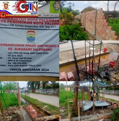 https://www.gardatipikornews.com.adhyaksanews.com/3-orang-pengedar-narkoba-ditangkap-satresnarkoba-polres-batu-bara