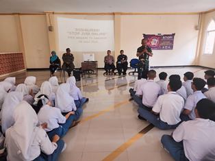 https://www.gardatipikornews.com.adhyaksanews.com/binwil-pkk-desa-bpjong-indah-oleh-tp-pkk-kecamatan-parung-kabupaten-bogor-bersama-ketua-tp-pkk-hesty-adhi-nugraha-disambut-kades-pitung-abd-rahman-s-sy-dan-ketua-tp-pkk-desa-hamidah