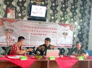 https://www.gardatipikornews.com.adhyaksanews.com/giat-mpls-tni-bentuk-mental-dan-karakter-siswa-smpn-3-bojonegoro
