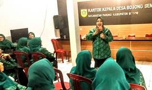 https://www.gardatipikornews.com.adhyaksanews.com/rapat-koordinasi-pemerintah-kecamatan-takokak-jelang-17-agustus-2024