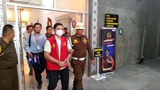 https://www.gardatipikornews.com.adhyaksanews.com/army-go-to-school-bersama-tiga-pilar-di-sman-timur-cilincing