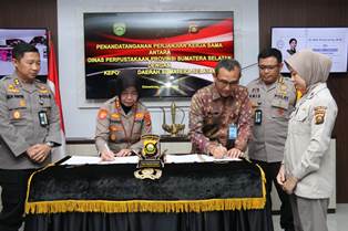 https://www.gardatipikornews.com.adhyaksanews.com/setelah-dilaksanakannya-penyerahan-tersangka-dan-barang-bukti-tahap-ii-dari-tim-penyidik-kejaksaan-tinggi-sumatera-selatan-selanjutnya-jaksa-penuntut-umum-jpu-dari-kejaksaan-negeri-musi-banyuasin
