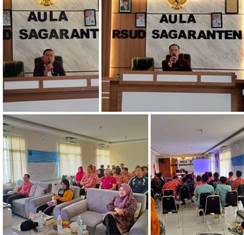 https://www.gardatipikornews.com.adhyaksanews.com/korem-044-gapo-peringati-tahun-baru-hijriah-makna-hijrah-yaitu-berubah-dari-yang-baik-menjadi-lebih-baik