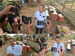https://www.gardatipikornews.com.adhyaksanews.com/dpk-ppni-wilayah-vii-kabupaten-sukabumi-gelar-pertemuan-bahas-program-kerja