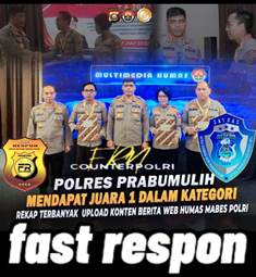 https://www.gardatipikornews.com.adhyaksanews.com/rumah-dibom-molotov-teriak-teriak-mintak-tangkap-pelaku-eh-pas-firdaus-sitepu-diperiksa-rupanya-gara-gara-uang-mingguan-dan-jatah-sabu-sabu