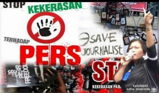 https://www.gardatipikornews.com.adhyaksanews.com/tanggapan-terkait-pernyataan-wakil-ketua-kpk-alexander-marwata-jika-tangkap-jaksa-kejagung-akan-tutup-pintu-koordinasi-dan-supervisi