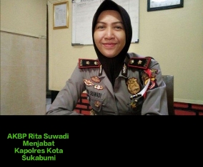 https://www.gardatipikornews.com.adhyaksanews.com/penyuluhan-hukum-polsek-sagaranten-pada-siswa-baru-smk-1-sagaranten-dalam-kegiatan-mpls