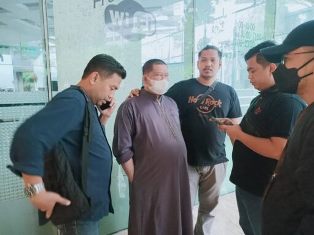 https://www.gardatipikornews.com.adhyaksanews.com/dpo-tindak-pidana-korupsi-william-wamaty-berhasil-diamankan