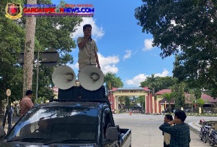 https://www.gardatipikornews.com.adhyaksanews.com/saat-ditanya-terkait-tarif-parkir-kadishub-surabaya-mengaku-kurang-personil