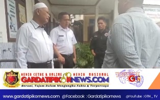 https://www.gardatipikornews.com.adhyaksanews.com/lomba-karya-jurnalistik-tmmd-120-kodim-bojonegoro-raih-juara-2-kategori-wartawan-media-online