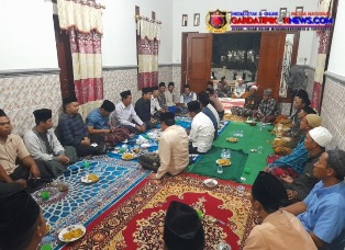 https://www.gardatipikornews.com.adhyaksanews.com/lapdu-tipikor-lsm-pitp-di-kejaksaan-negeri-kota-bekasi-diharapkan-tidak-jalan-di-tempat