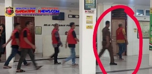 https://www.gardatipikornews.com.adhyaksanews.com/tekan-hama-tikus-babinsa-koramil-kalitidu-bojonegoro-bantu-petani-pasang-rubuha