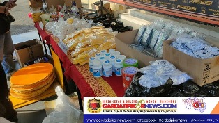 https://www.gardatipikornews.com.adhyaksanews.com/pj-gubernur-ntb-ziarah-ke-makam-tgkh-muhammad-zainuddin-abdul-madjid