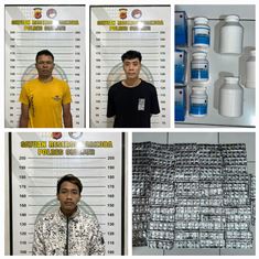 https://www.gardatipikornews.com.adhyaksanews.com/bebek-goreng-bumbu-hitam-warung-nusantara-sempidi-bidik-pasar-lebih-luas-di-tahun-2025