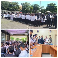 https://www.gardatipikornews.com.adhyaksanews.com/oknum-kades-dinilai-arogan-saat-di-konfirmasi-wartawan