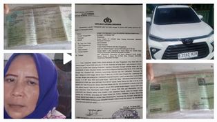https://www.gardatipikornews.com.adhyaksanews.com/rotasi-jabatan-di-polres-sukabumi-kasat-reskrim-dan-kasat-lantas-resmi-berganti